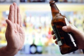Le « Dry January » a été lancé en 2013 en Angleterre. L'an dernier, quatre millions de personnes y ont participé.